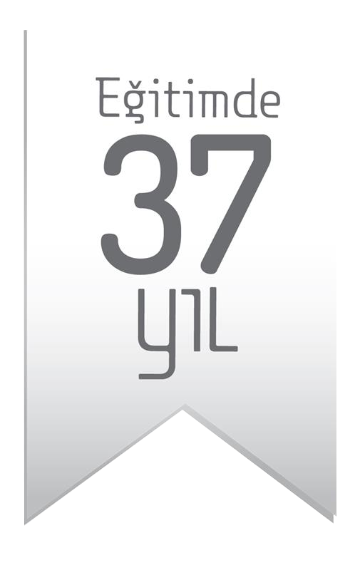 34 Yıl
